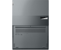 Lenovo Thinkbook 13x i5-1130G7/16GB/512/Win11P - 1065171 - zdjęcie 6